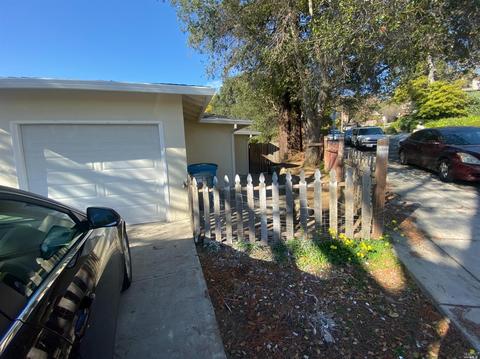 500 Wilson Ave, Vallejo, CA 94590 photo 8