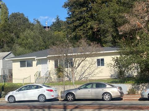 500 Wilson Ave, Vallejo, CA 94590 photo 4