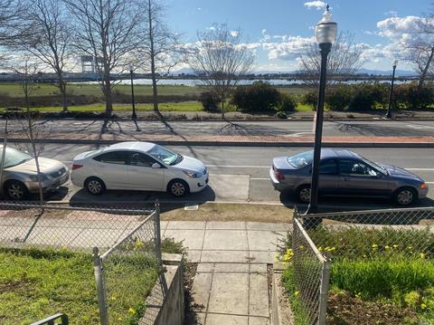 500 Wilson Ave, Vallejo, CA 94590 photo 5