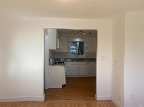 500 Wilson Ave, Vallejo, CA 94590 photo 22