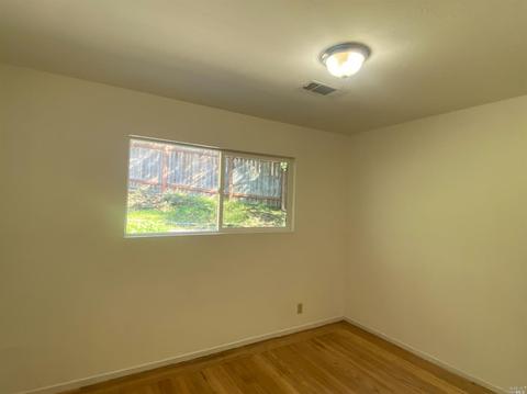 500 Wilson Ave, Vallejo, CA 94590 photo 50