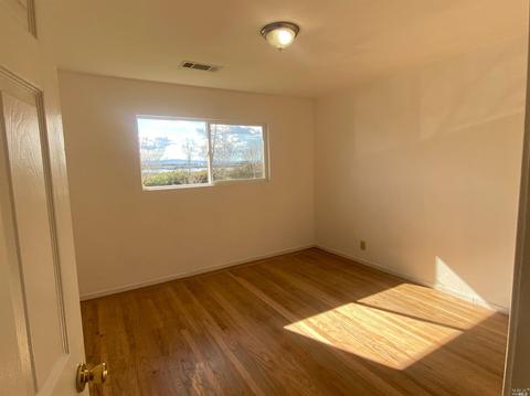 500 Wilson Ave, Vallejo, CA 94590 photo 45