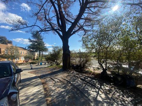 500 Wilson Ave, Vallejo, CA 94590 photo 9