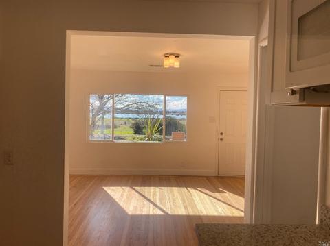 500 Wilson Ave, Vallejo, CA 94590 photo 24