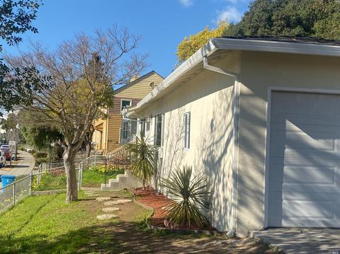 500 Wilson Ave, Vallejo, CA 94590 photo 6