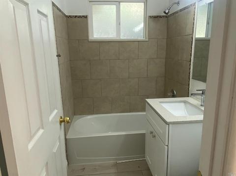 500 Wilson Ave, Vallejo, CA 94590 photo 40