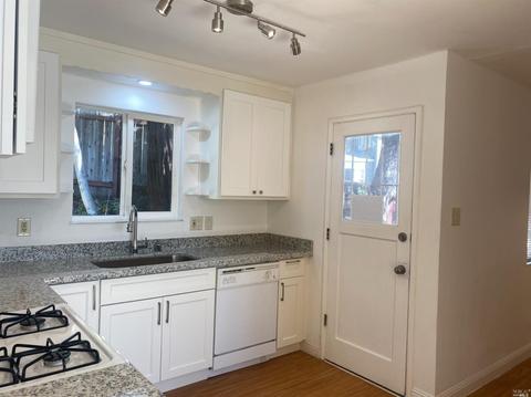 500 Wilson Ave, Vallejo, CA 94590 photo 27
