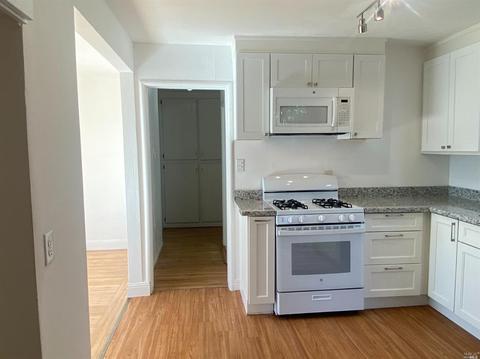 500 Wilson Ave, Vallejo, CA 94590 photo 29