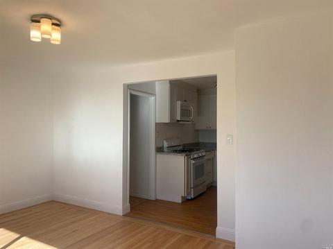 500 Wilson Ave, Vallejo, CA 94590 photo 21