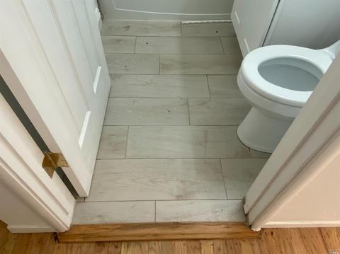 500 Wilson Ave, Vallejo, CA 94590 photo 43