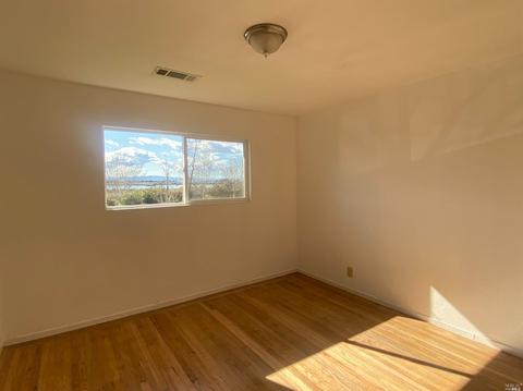 500 Wilson Ave, Vallejo, CA 94590 photo 46