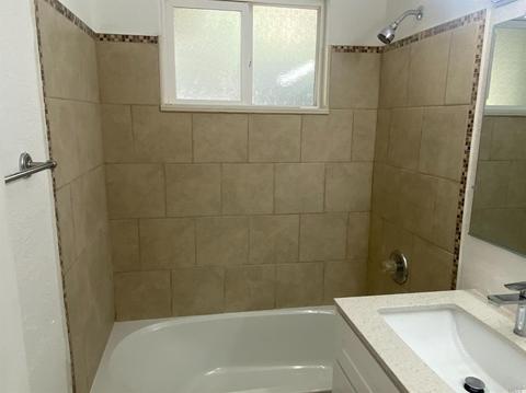 500 Wilson Ave, Vallejo, CA 94590 photo 42