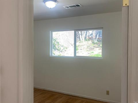 500 Wilson Ave, Vallejo, CA 94590 photo 49