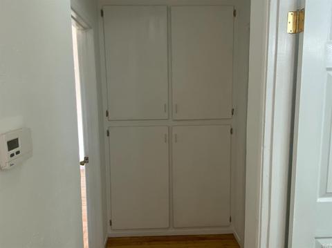 500 Wilson Ave, Vallejo, CA 94590 photo 38