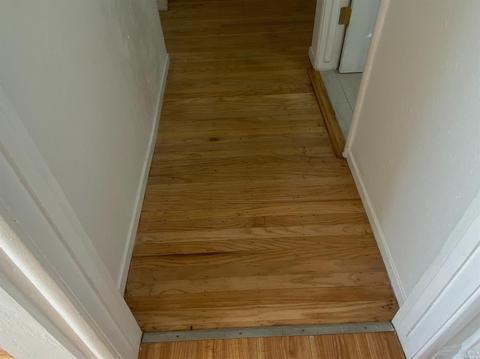 500 Wilson Ave, Vallejo, CA 94590 photo 39