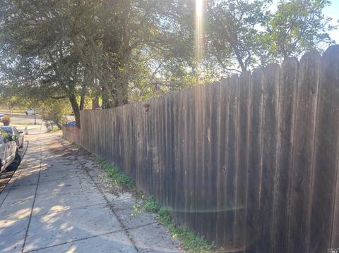 500 Wilson Ave, Vallejo, CA 94590 photo 19