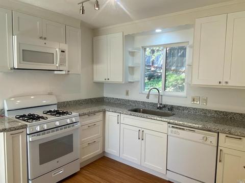 500 Wilson Ave, Vallejo, CA 94590 photo 28