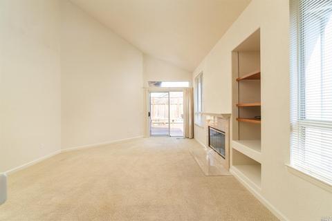 417 Trinity Ct, Petaluma, CA 94954 photo 7