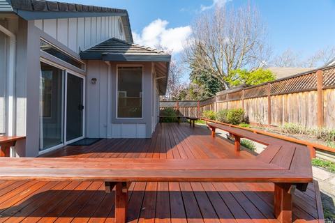 417 Trinity Ct, Petaluma, CA 94954 photo 16