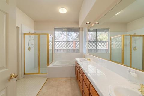 417 Trinity Ct, Petaluma, CA 94954 photo 14