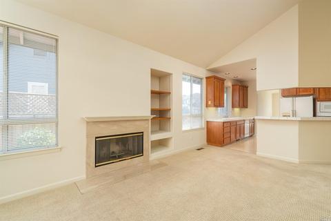 417 Trinity Ct, Petaluma, CA 94954 photo 6