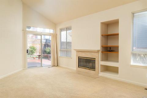 417 Trinity Ct, Petaluma, CA 94954 photo 8