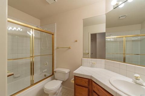 417 Trinity Ct, Petaluma, CA 94954 photo 9