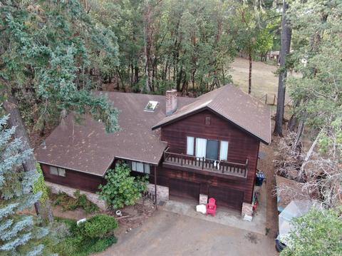 25552 Fairbanks Pl, Willits, CA 95490 photo 4