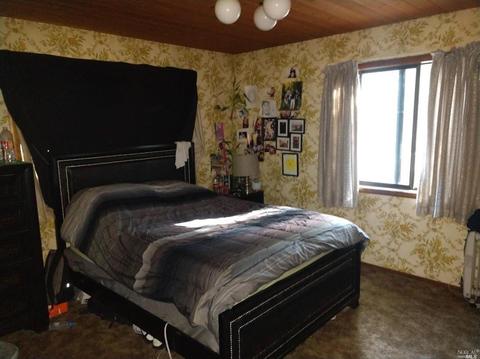 25552 Fairbanks Pl, Willits, CA 95490 photo 6