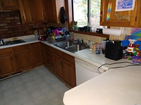 25552 Fairbanks Pl, Willits, CA 95490 photo 7