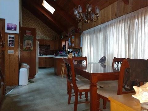 25552 Fairbanks Pl, Willits, CA 95490 photo 8