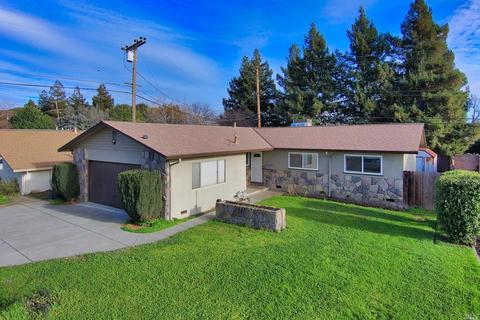 1813 Minnesota St, Fairfield, CA 94533 photo 5