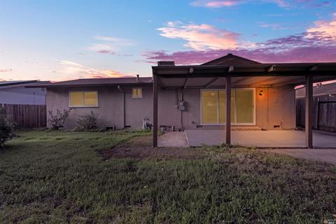1813 Minnesota St, Fairfield, CA 94533 photo 11