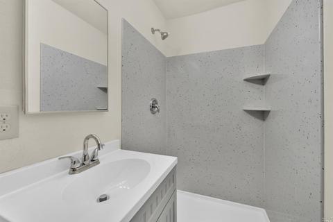1813 Minnesota St, Fairfield, CA 94533 photo 10