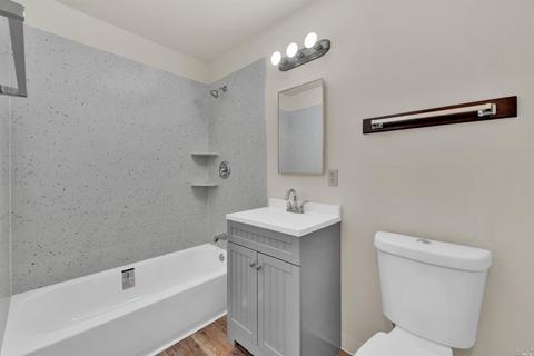 1813 Minnesota St, Fairfield, CA 94533 photo 8