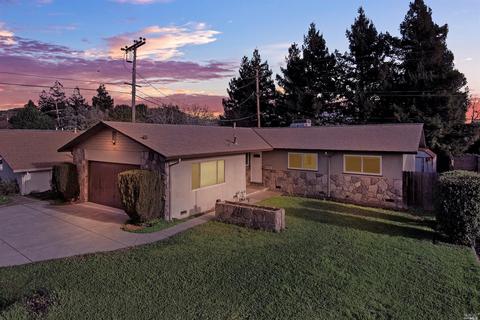 1813 Minnesota St, Fairfield, CA 94533 photo 1
