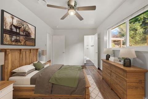 1813 Minnesota St, Fairfield, CA 94533 photo 4