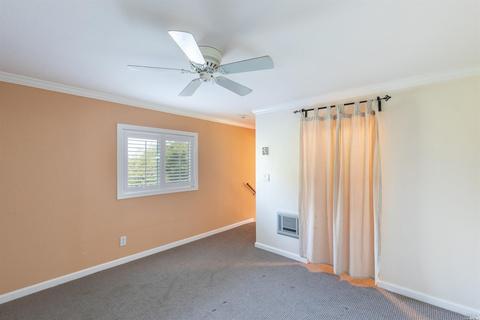 525 Via Robles, Petaluma, CA 94952 photo 37