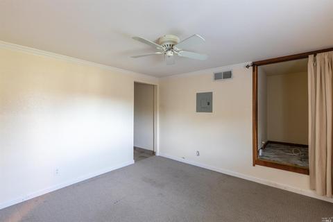 525 Via Robles, Petaluma, CA 94952 photo 36