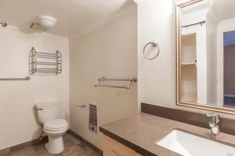 525 Via Robles, Petaluma, CA 94952 photo 38