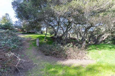 525 Via Robles, Petaluma, CA 94952 photo 29