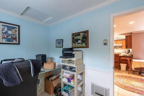 525 Via Robles, Petaluma, CA 94952 photo 23