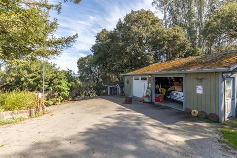 525 Via Robles, Petaluma, CA 94952 photo 32
