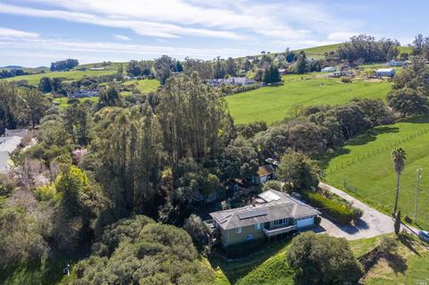 525 Via Robles, Petaluma, CA 94952 photo 27