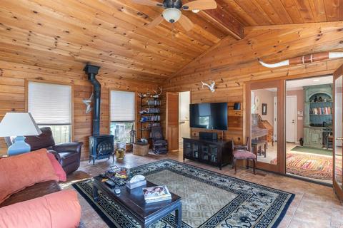 525 Via Robles, Petaluma, CA 94952 photo 16