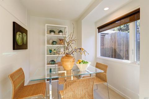 103 Grove Ave, Corte Madera, CA 94925 photo 13
