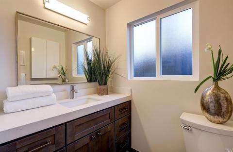 103 Grove Ave, Corte Madera, CA 94925 photo 16
