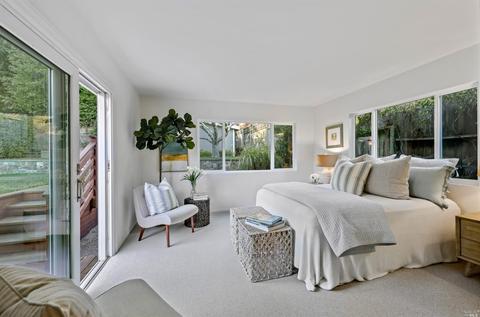 103 Grove Ave, Corte Madera, CA 94925 photo 15