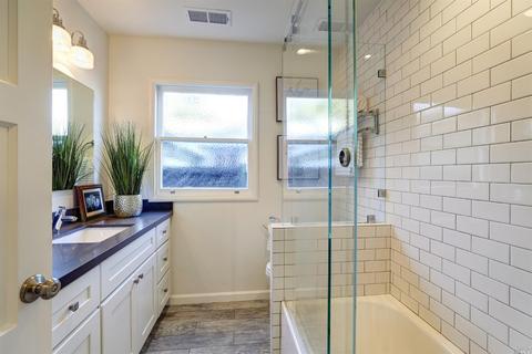 103 Grove Ave, Corte Madera, CA 94925 photo 19