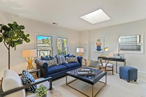 103 Grove Ave, Corte Madera, CA 94925 photo 7